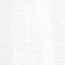 Линолеум Mural Ultra 8608 Lily  | FLOORDEALER